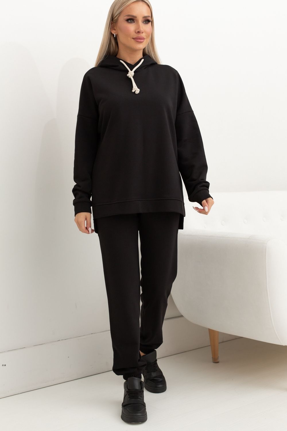 Костюм Брайн №32 Valentina