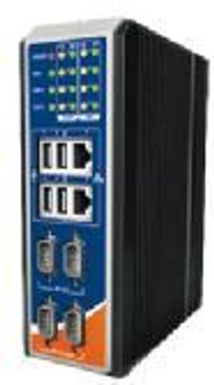 Flash-Recorder-2-16-MITX1, Flash-Recorder-2-16-MITX2, Flash-Recorder-2-16-MITX3, Вольтметры регистрирующие многоканальные, № в ГРСИ РФ - 58641-14