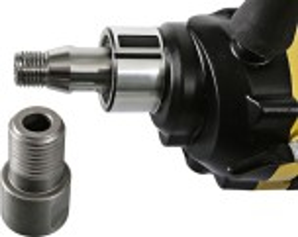 Дрель алмазного сверления HANSKONNER HID2180M