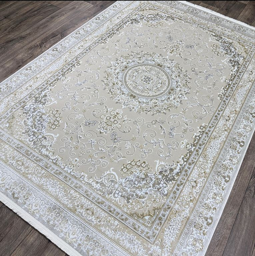 Monaliza 8997A BEIGE \ VIZON Прямой