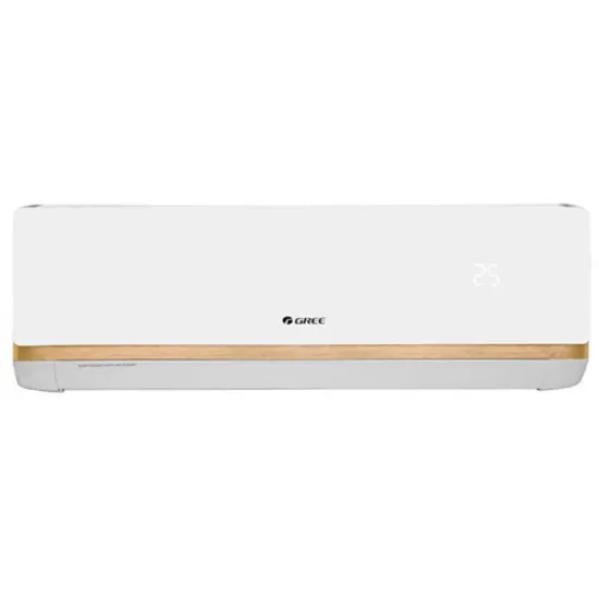 Сплит система Gree Bora GWH09AAAXA-K6DNA2C inverter