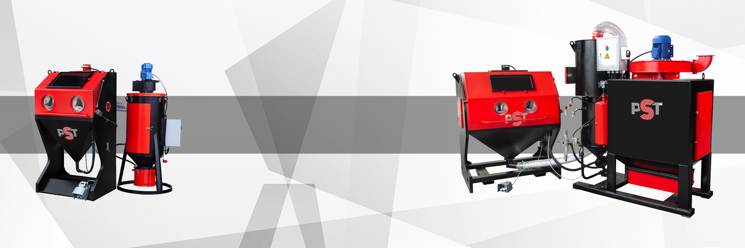 Скидки 5% на камеры PST