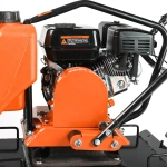 Виброплита Patriot VT-100LB, 590106020