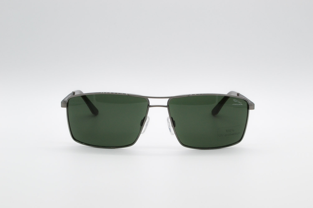 Изг. оправы Jaguar 37363-6500