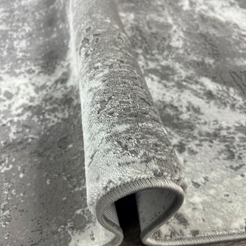 Tempo E314AG L.GREY \ C.POLY.GREY Прямой