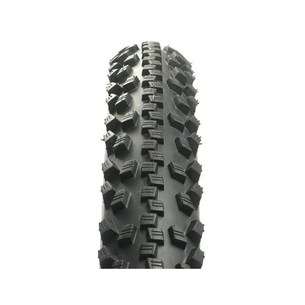 Покрышка Schwalbe BLACK JACK K-Guard 47-507,24х1,9