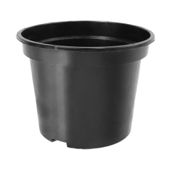 Контейнер круглый с3 d19, h15 Закупка М61