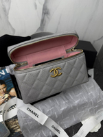 Сумка Chanel