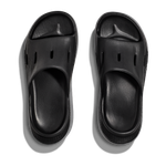 Сланцы Hoka Ora Recovery Slide 3