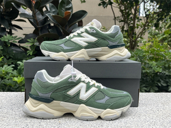 New Balance 9060 U9060VNG