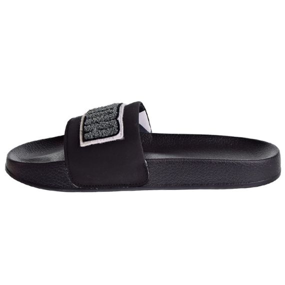 Puma Leadcat NSK Slide 'Black Iron Gate'