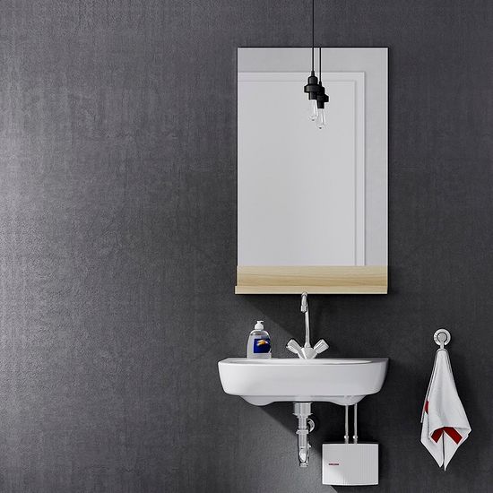 Водонагреватель Stiebel Eltron EIL 7 Premium