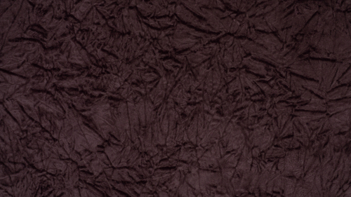 TAYSON 18 ткань мебельный велюр, фиолетовый 1,4м