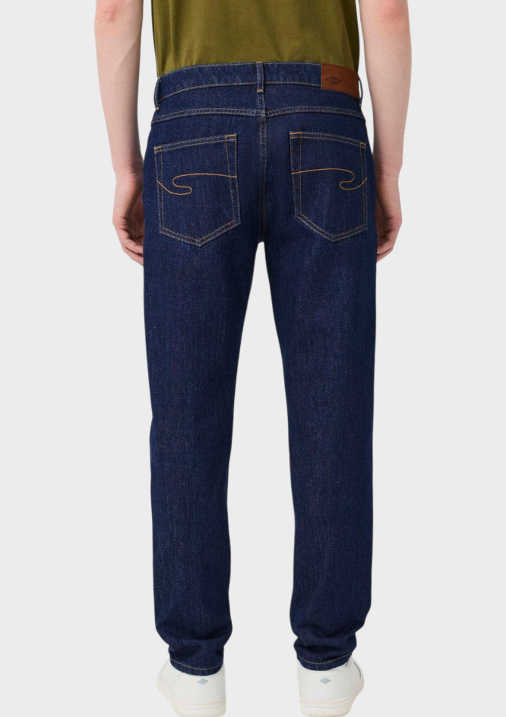 Джинсы Lee Cooper James