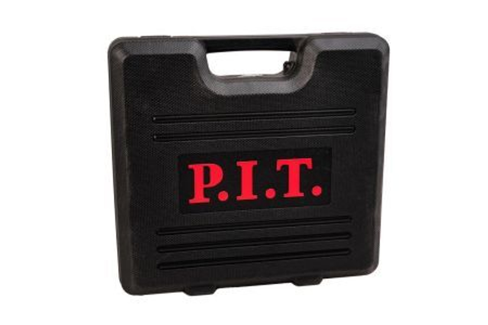 Степлер электрический PST6001-C PIT