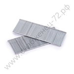 Гвозди для пневмостеплера тип 16GA T30, 1,4 х 30 мм 1000 шт. AERO