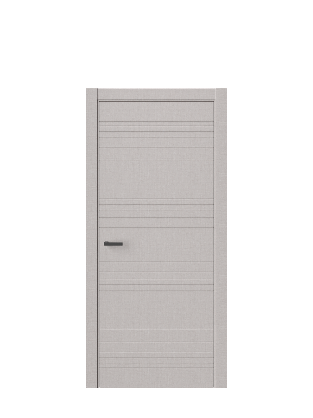 Межкомнатная дверь W10