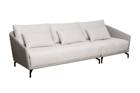 Комплект мебели №1 диван SANTIAGO