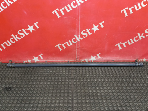 Тяга рулевая поперечная 2018г.