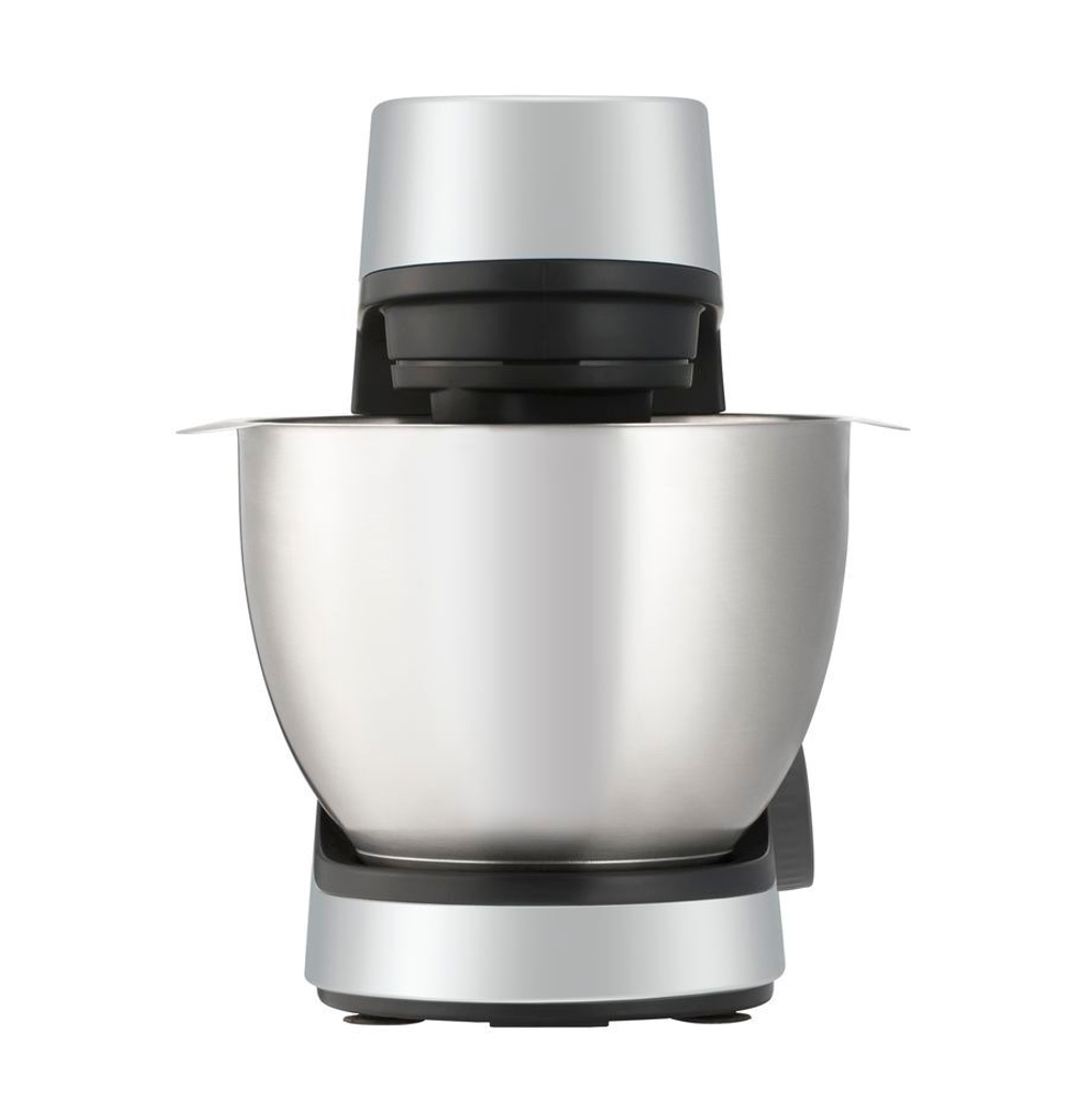 Кухонная машина Moulinex Masterchef Gourmet QA519D32