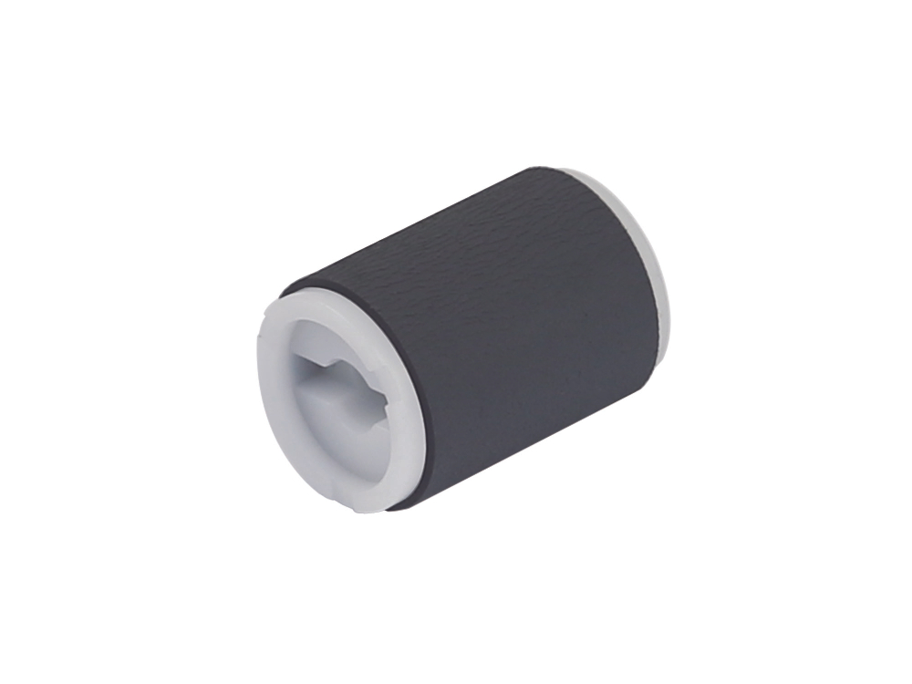 Ролик отделения 6LJ13409000 для TOSHIBA e-STUDIO 506/507 (CET), CET7426