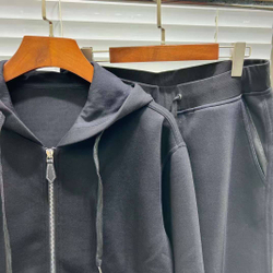 Спортивный костюм Hermes
