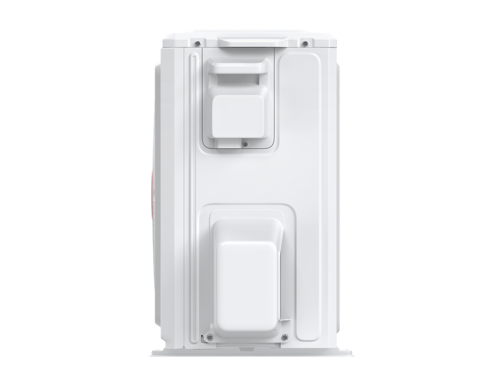 Кондиционер Energolux LAUSANNE SAS09AR1-A/SAU09AR1-A