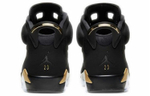 Кроссовки Jordan Air Jordan 6 Dmp