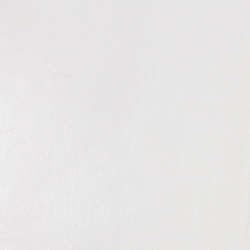 Искусственная кожа Capranova white (Капранова вайт) 12