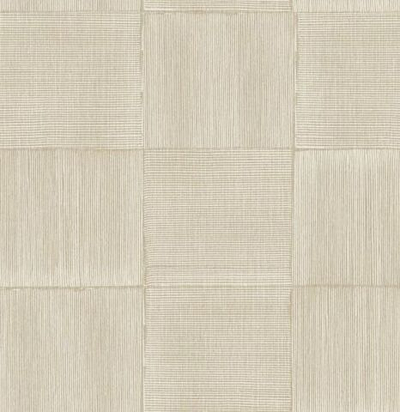 Обои с неоднородными квадратами 53042