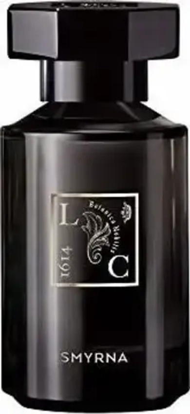 Унисекс парфюм Le Couvent des Minimes Smyrna Eau De Parfum 50 ml