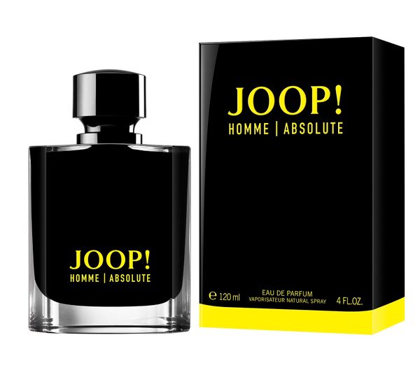 Joop! JOOP! Homme Absolute