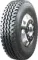 Sailun S815 275/70 R22,5 148/145K 3PMSF PR16