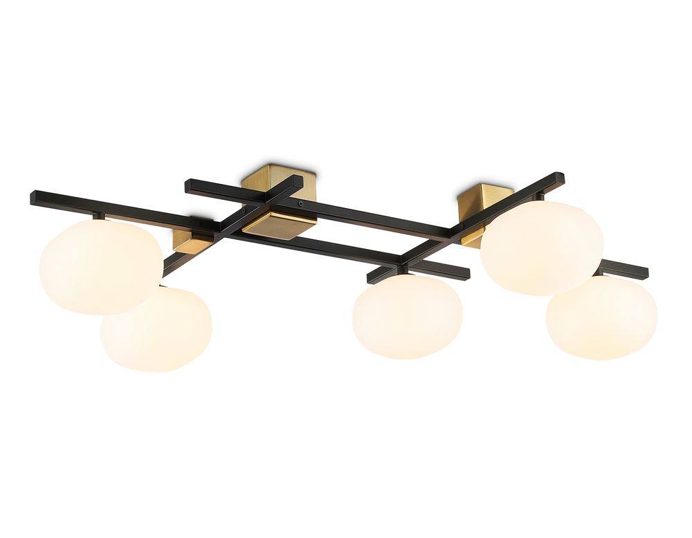 Ambrella Потолочный светильник Modern LH51015