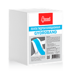 Лента гидроизоляционная GYDROBAND 10м