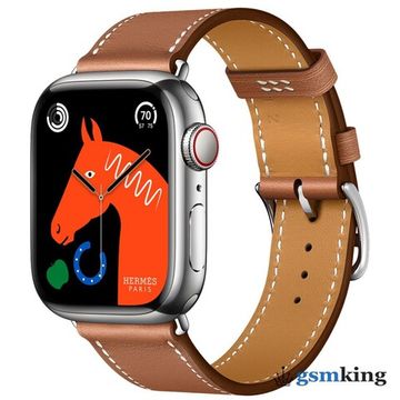 Watch hermes outlet