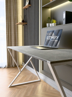 Письменный стол NOVA LITE