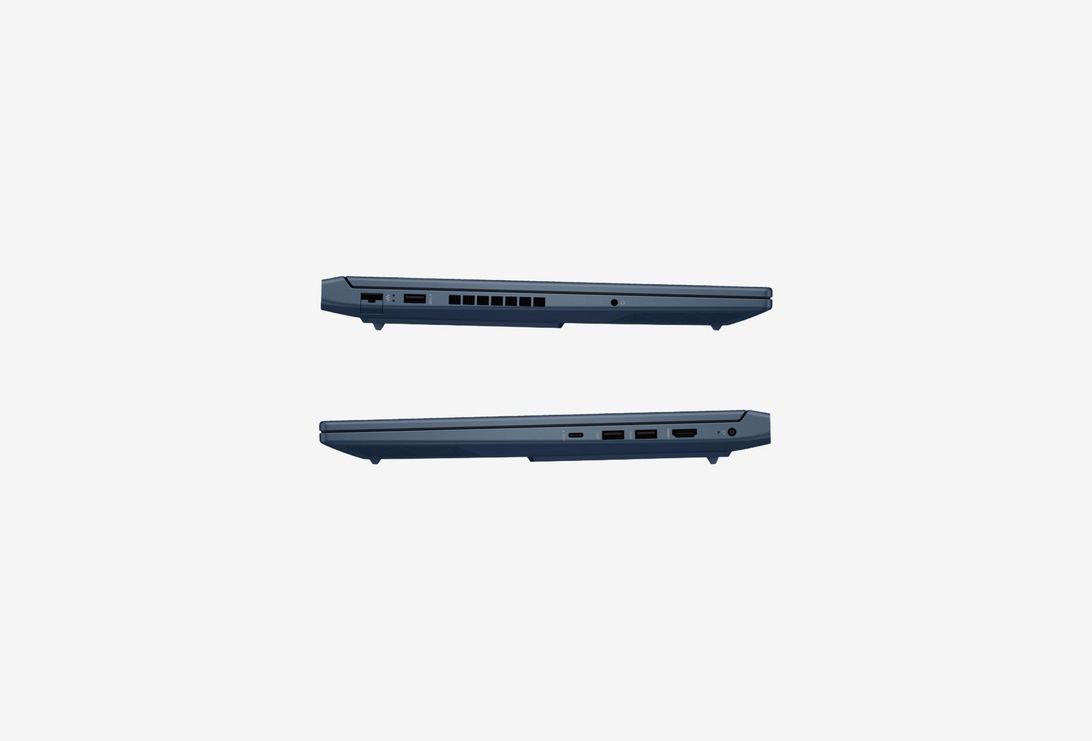 A74LVEA_04251223120201