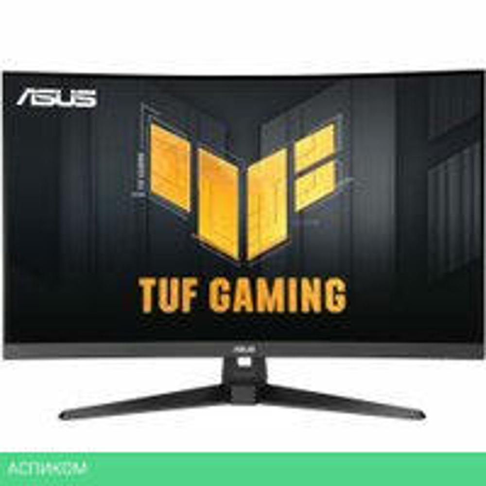 Игровой монитор ASUS TUF Gaming VG32VQM5B