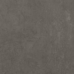 Smart Gris Керамогранит серый SG604420R 60х60 Матовый Структурный