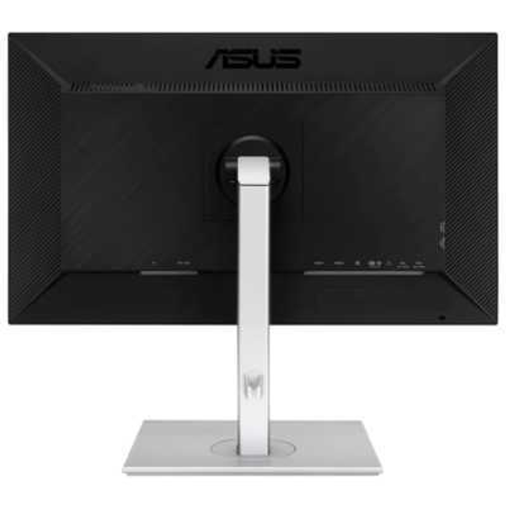 Монитор ASUS ProArt PA279CV