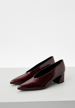 Туфли женские HOGL MARIE