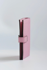 Hermes Bearn Wallet