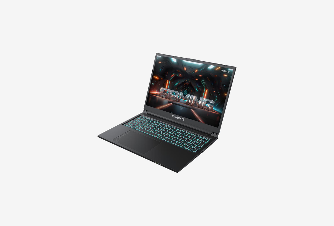 KF-H3KZ853KD_0426226100330