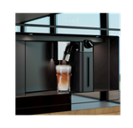Кофемашина V-ZUG CoffeeCenter V6000 45 черное стекло COC6T-25005