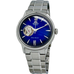 Orient AUTOMATIC RA-AG0028L10B