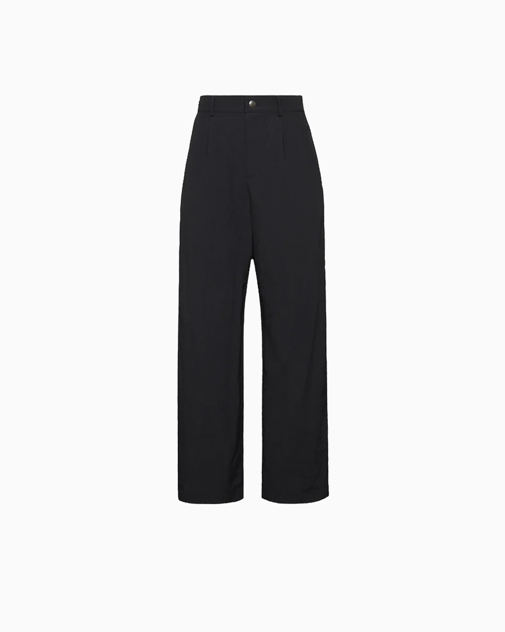 Брюки Premiata Pantalone Gamba Larga