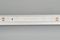 Светодиодная влагозащищенная лента Arlight 4,8W/m 60LED/m 3528SMD белый 50M 024562(2)