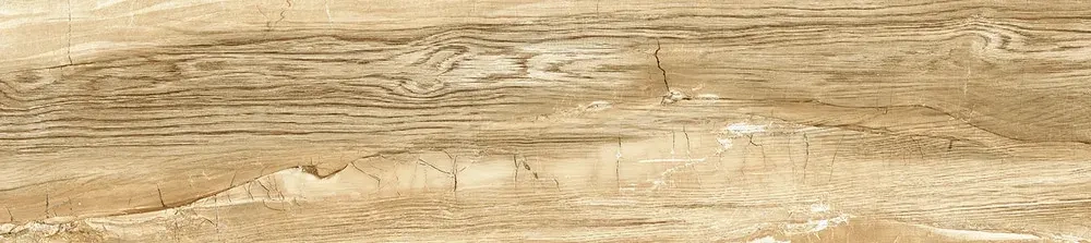 Керамогранит ALMA Ceramica GFA92WDW48R Wonderwood 90x20 бежевый матовый под дерево / паркет