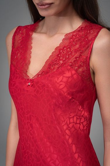 Сорочка Mia-Amore 7318 &quot;Joanna&quot;